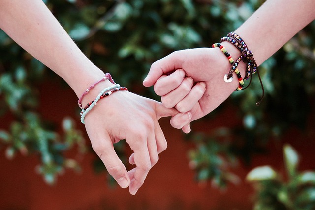 wills and trusts