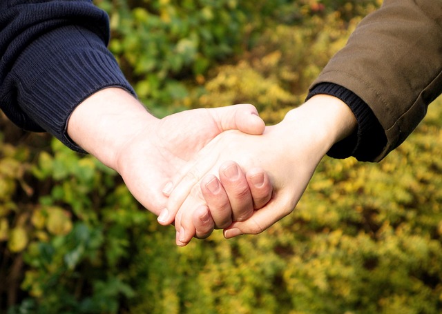 wills and trusts