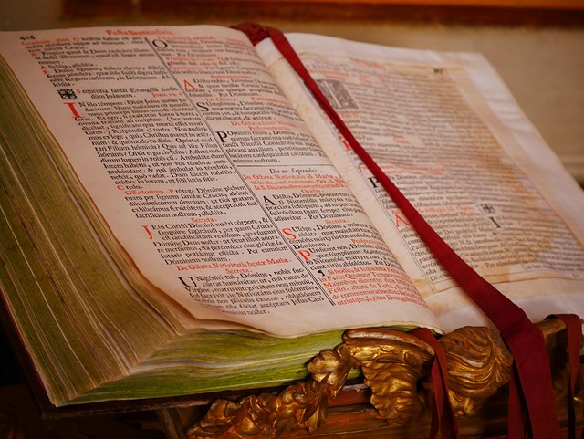 wills and trusts