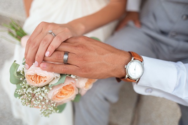 wills and trusts