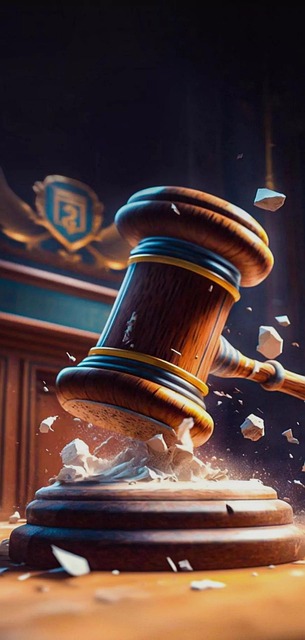 criminal law