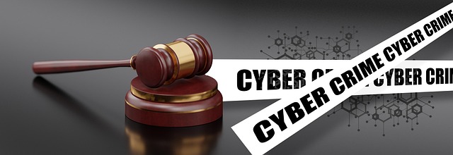 Unveiling Criminal Law’s Evolution: Reforms, Forensics & Precedents