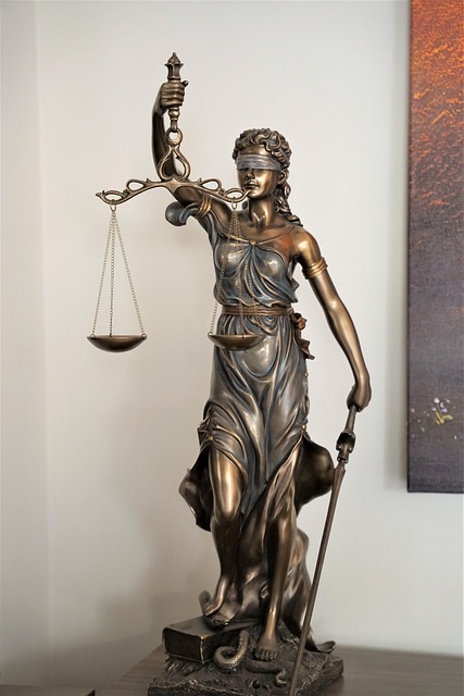 Unveiling Modern Criminal Law: Trends, Technology, & Case Insights