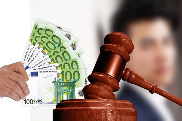 criminal-law-640x480-29430198.jpeg