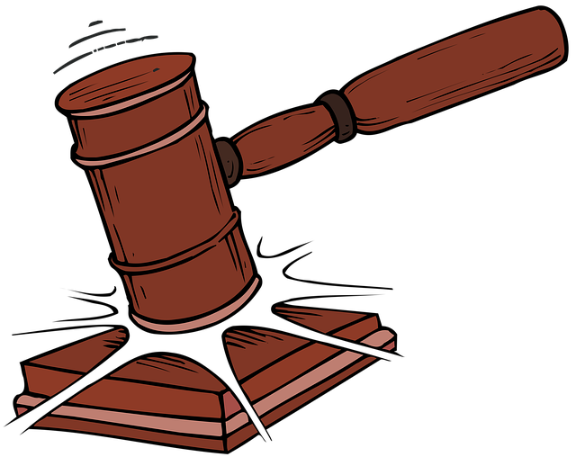 criminal law