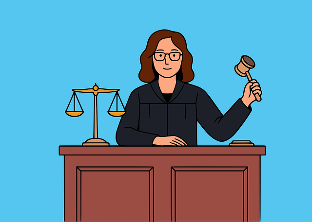 criminal law