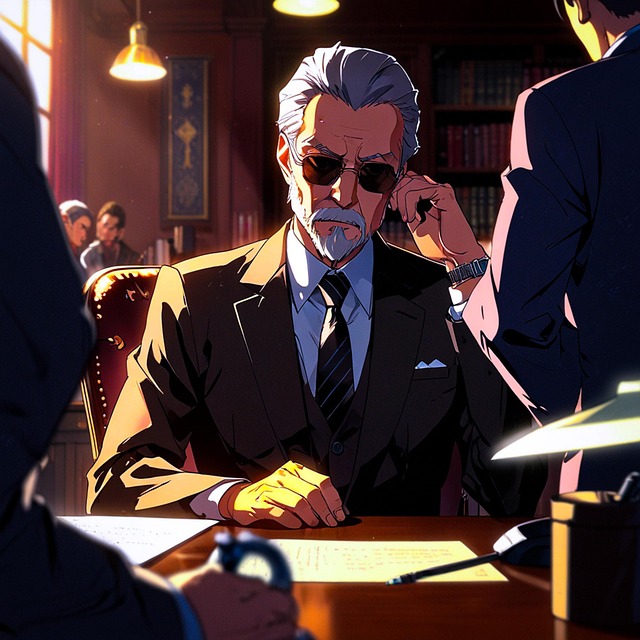 criminal-law-640x480-74936692.jpeg