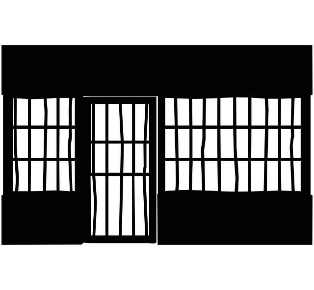 Modernizing Criminal Law: Tech, Trends, & Global Perspectives