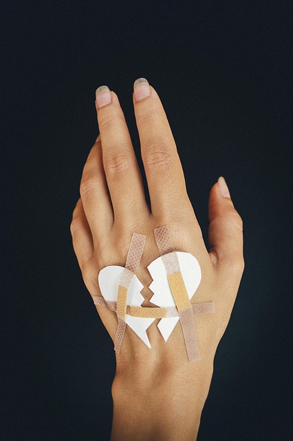 Navigating Family Law: Experts Guide You Through Complex Issues