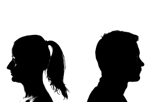 divorce-640x480-87905369.jpeg