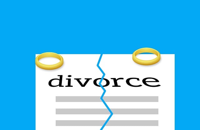 divorce-640x480-88853420.jpeg