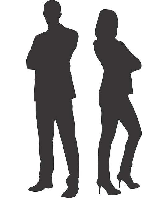 Navigating Family Law: Attorneys Guide You Through Complex Issues