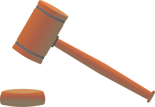 family-law-640x480-21910576.png