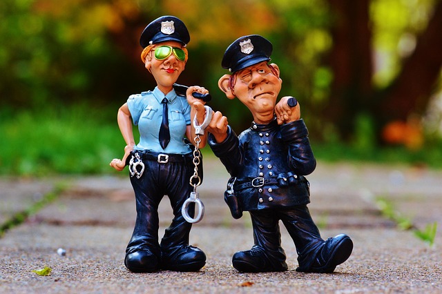 Personal Injury Law: Key Concepts, Claims, Compensation & Legal Guidance