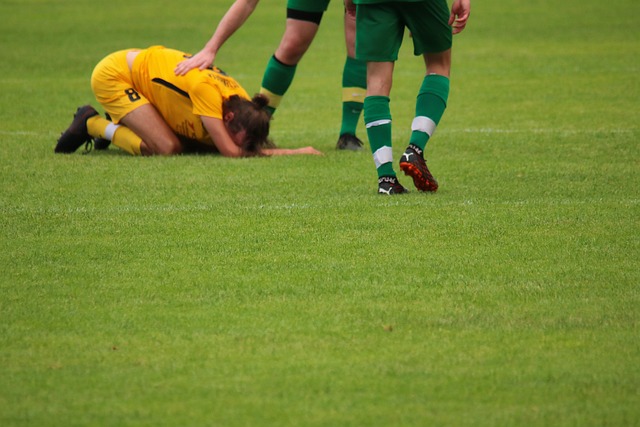 personal-injury-law-640x480-38094382.jpeg