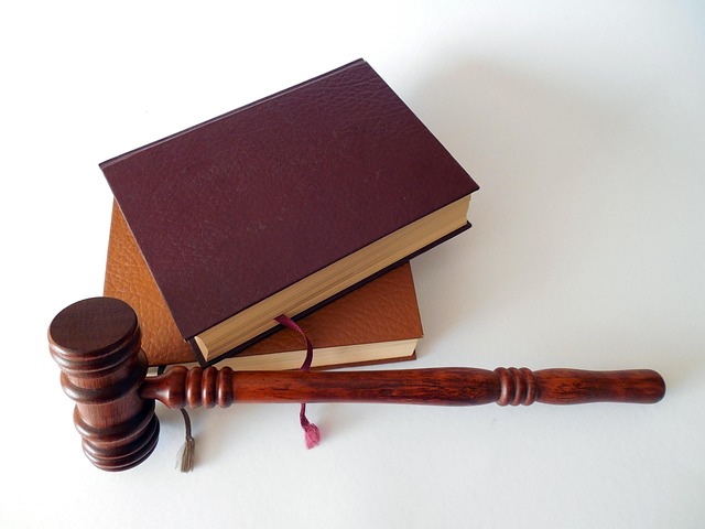 Personal Injury Law: Definitions, Claims, Compensation, and Legal Guidance