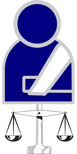 personal injury law