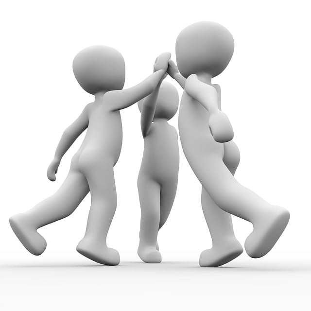 wills and trusts