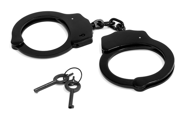 criminal law
