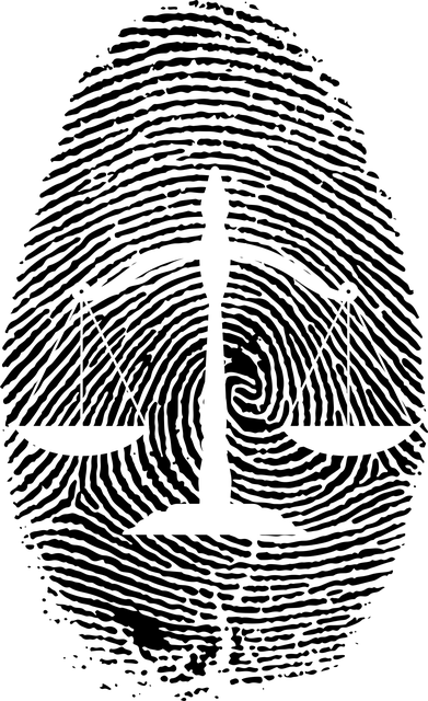 criminal-law-640x480-23781128.png