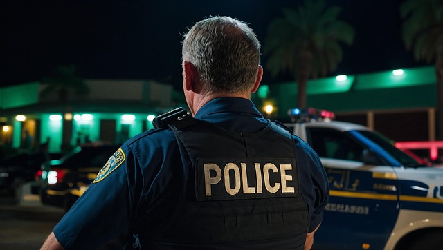 Unveiling Criminal Law’s Evolution and Impact Through Tech