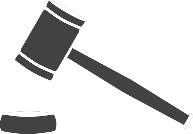 criminal law