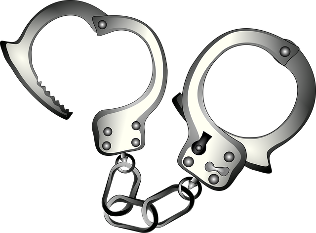 criminal law