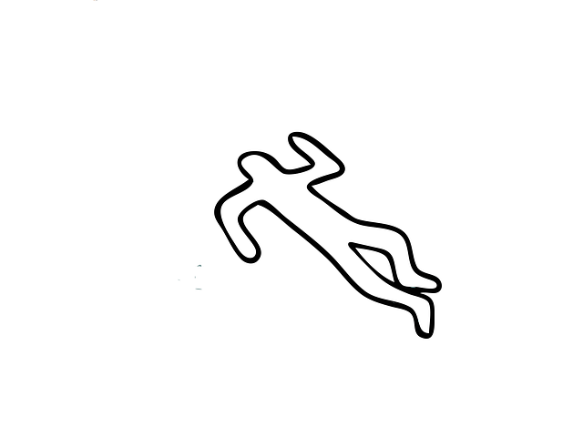 criminal-law-640x480-41940486.png