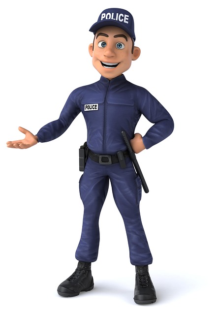 criminal-law-640x480-48374568.jpeg