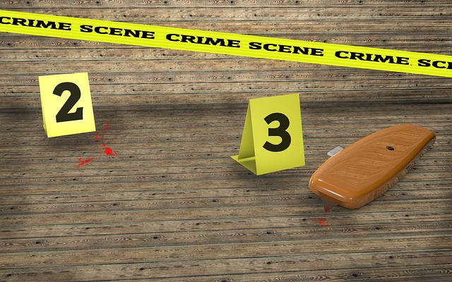 Unveiling Criminal Law’s Evolution and Tech Integration