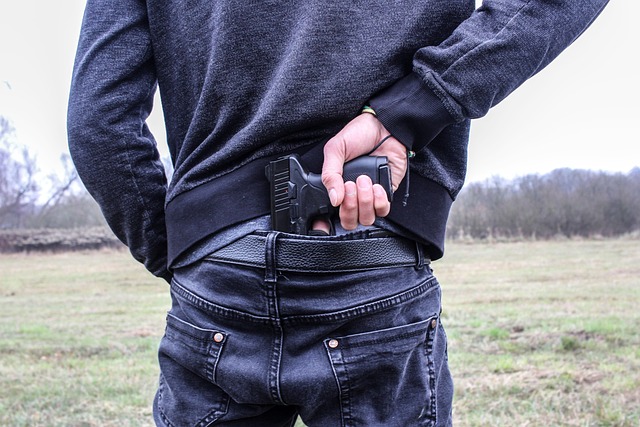 criminal-law-640x480-57516884.jpeg