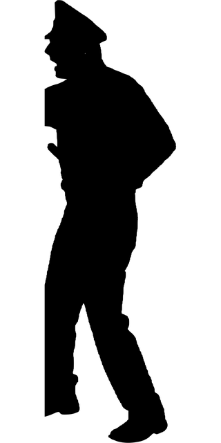 criminal-law-640x480-58140876.png