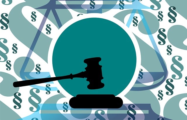 criminal-law-640x480-59136569.jpeg