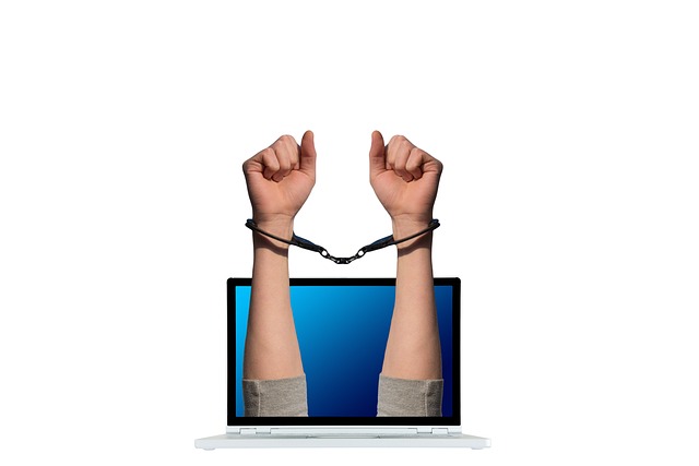 criminal law