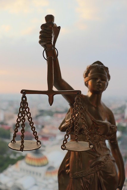 criminal law