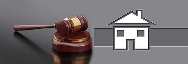 criminal law