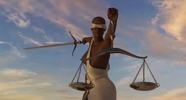 criminal law