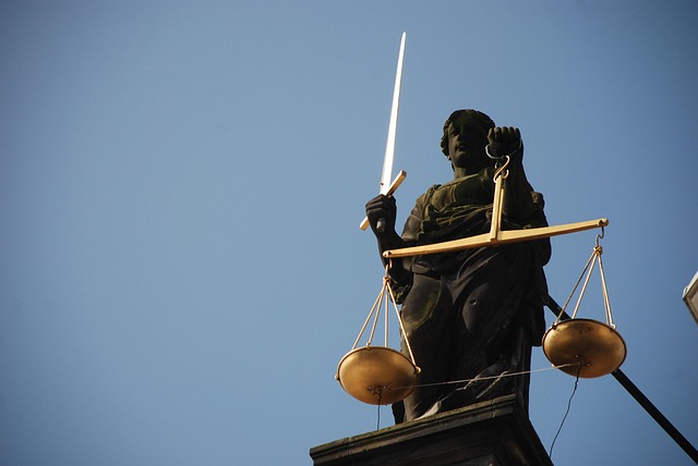 criminal law