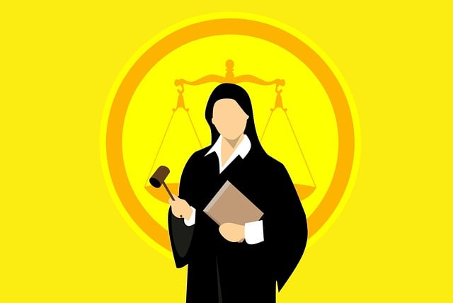 criminal law