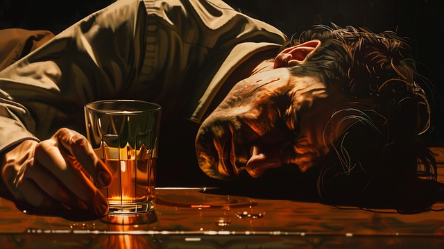 drunk-driving-640x480-56353371.jpeg