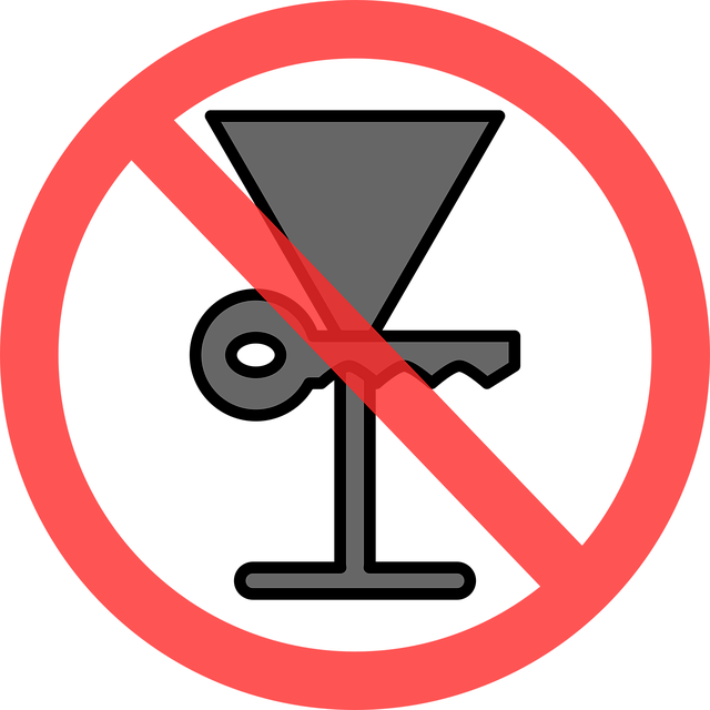 dui-640x480-58620443.png