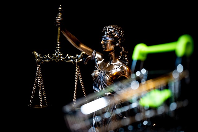 DUI lawyer
