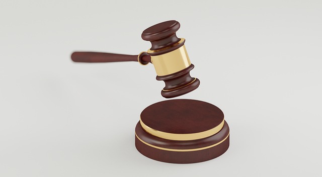 criminal law