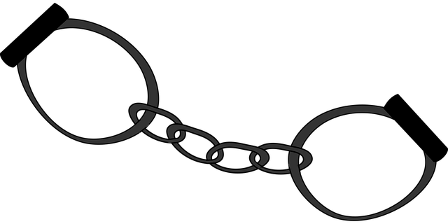 criminal-law-640x480-21714274.png