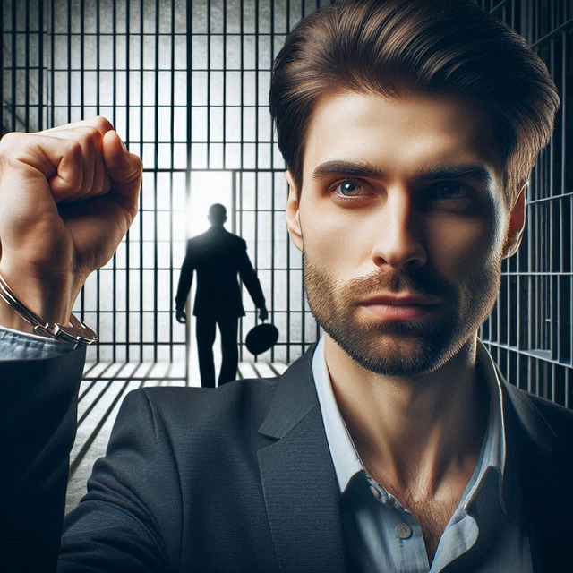 criminal law