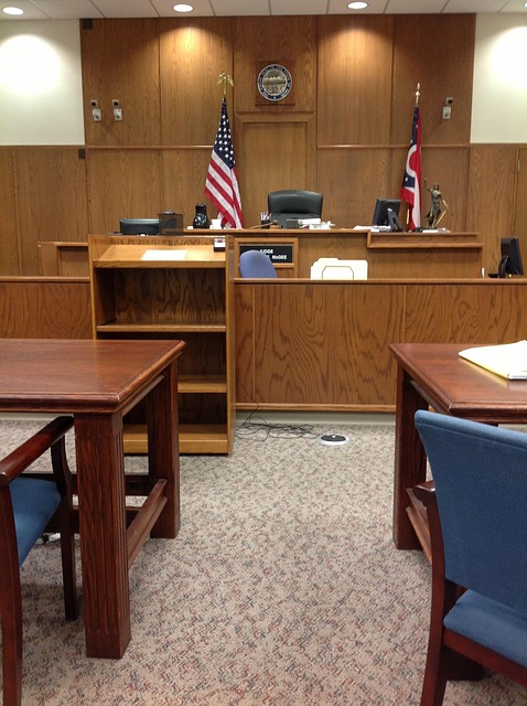 criminal law