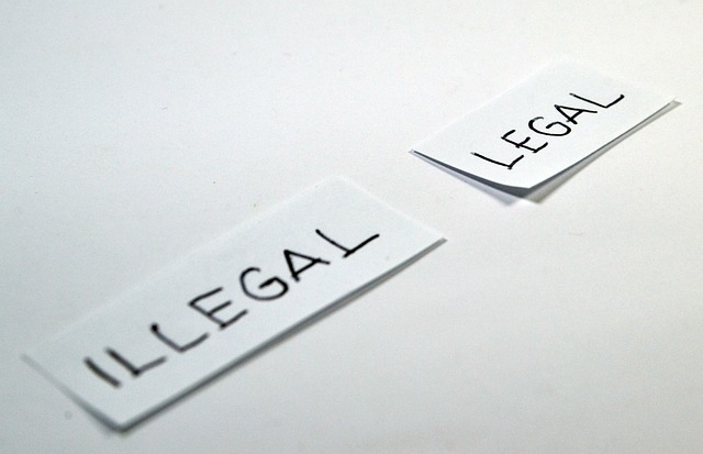 criminal law