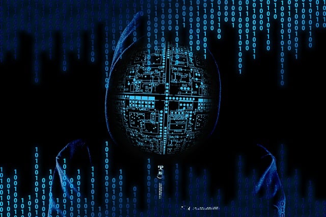 Unveiling Criminal Law’s Shifts: Rights, Cases, and Tech Impact